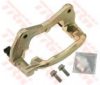 VOLVO 30863309 Carrier, brake caliper